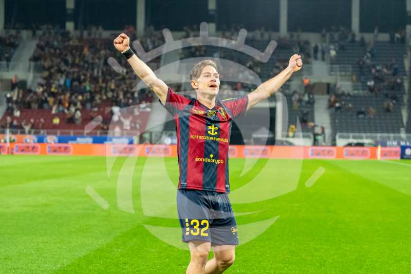 Polska - Piłka nożna